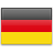 Deutschland Mobil